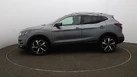 2019-nissan-qashqai-13-dig-t-tekna-160ps-dct-small-65