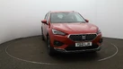 2021-seat-tarraco-20tdi-xcellence-150ps-dsg-small-42