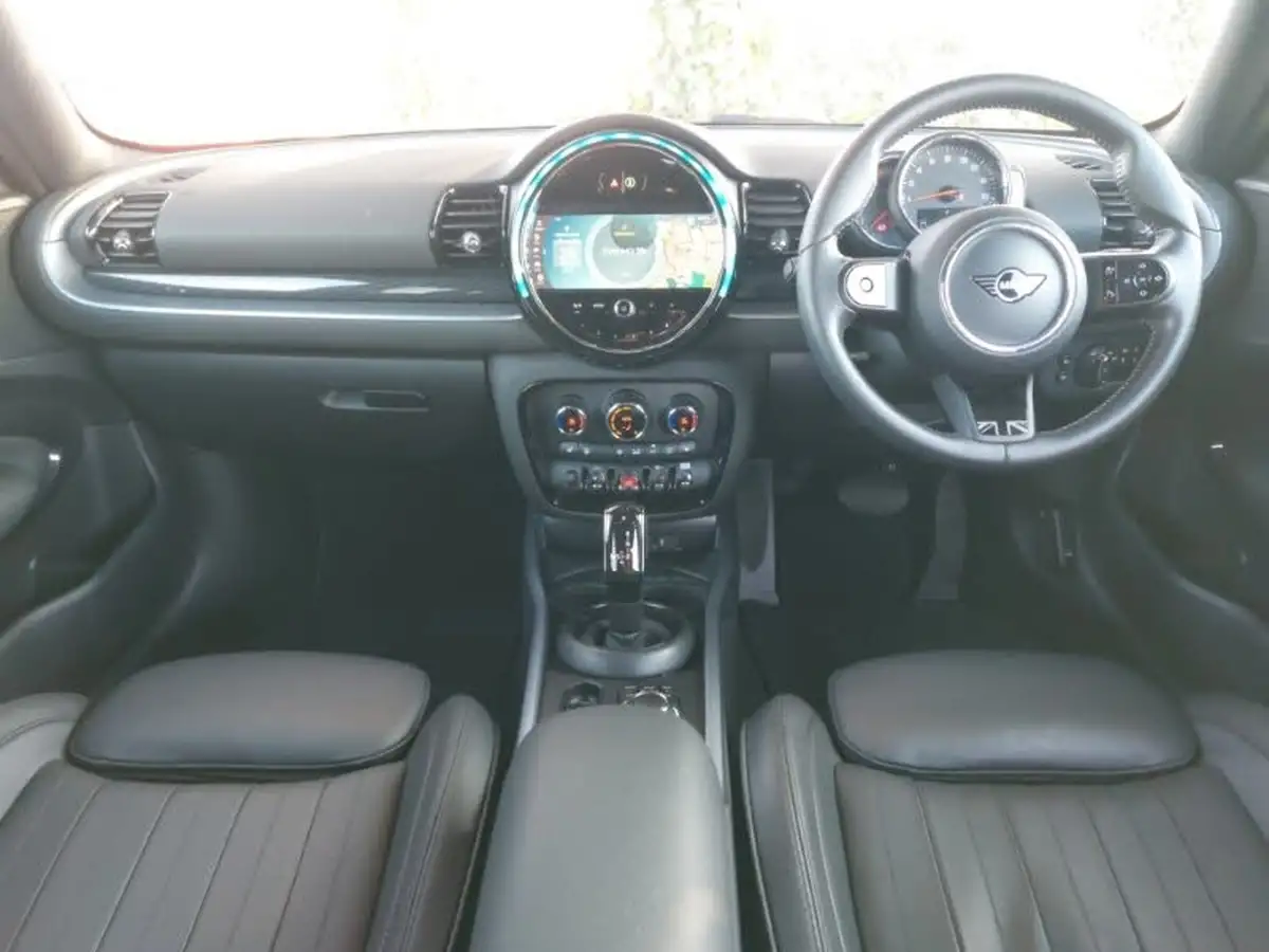 2022-mini-clubman-15-cooper-exclusive-premium-auto-big-2