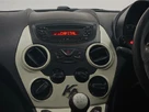 2011-ford-ka-12-edge-ss-small-29