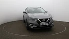 2019-nissan-qashqai-13-dig-t-tekna-160ps-dct-small-41