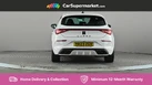 2023-cupra-leon-nf-20-tsi-vz3-300ps-hatchback-small-4