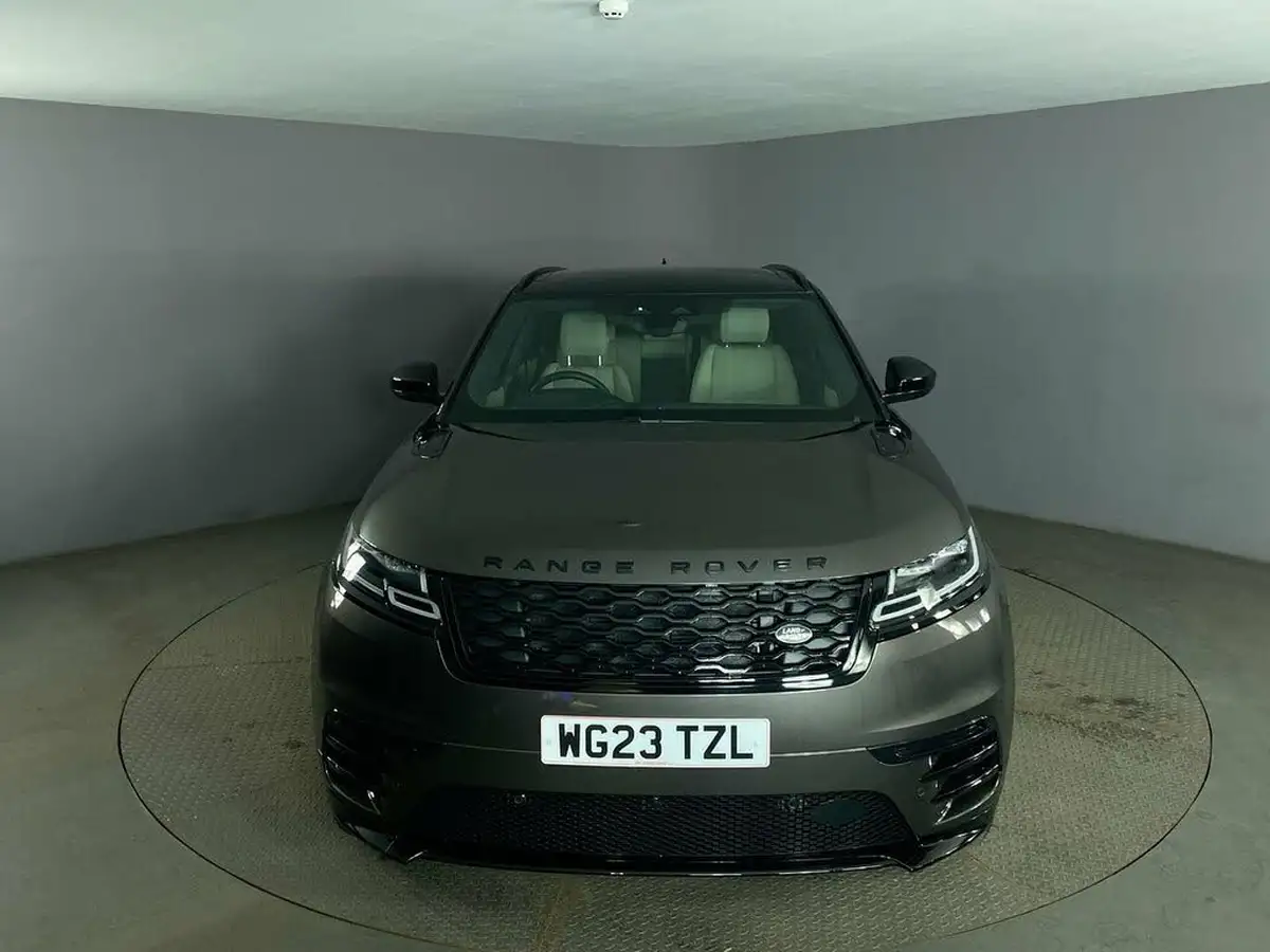 2023-land-rover-range-rover-velar-30-p400-hst-big-9
