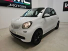 2015-smart-forfour-10-passion-ss-small-3