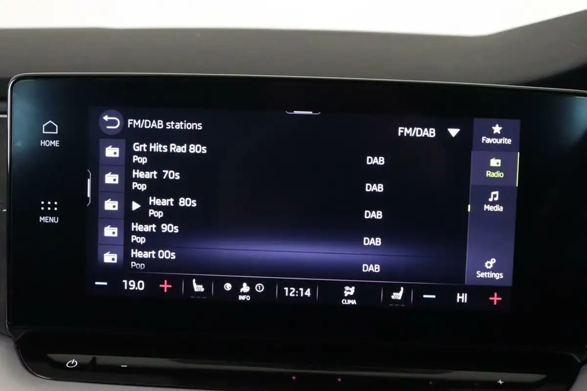 2021-skoda-octavia-15-tsi-se-l-hatchback-big-28