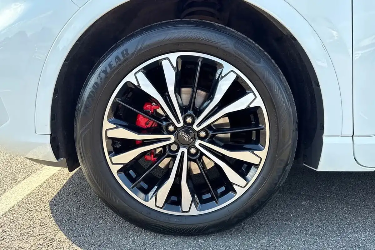 2022-ford-kuga-15-st-line-edition-auto-big-11
