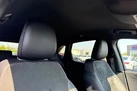 2022-ford-kuga-15-st-line-edition-auto-small-22