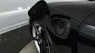 2020-porsche-taycan-e-turbo-small-27