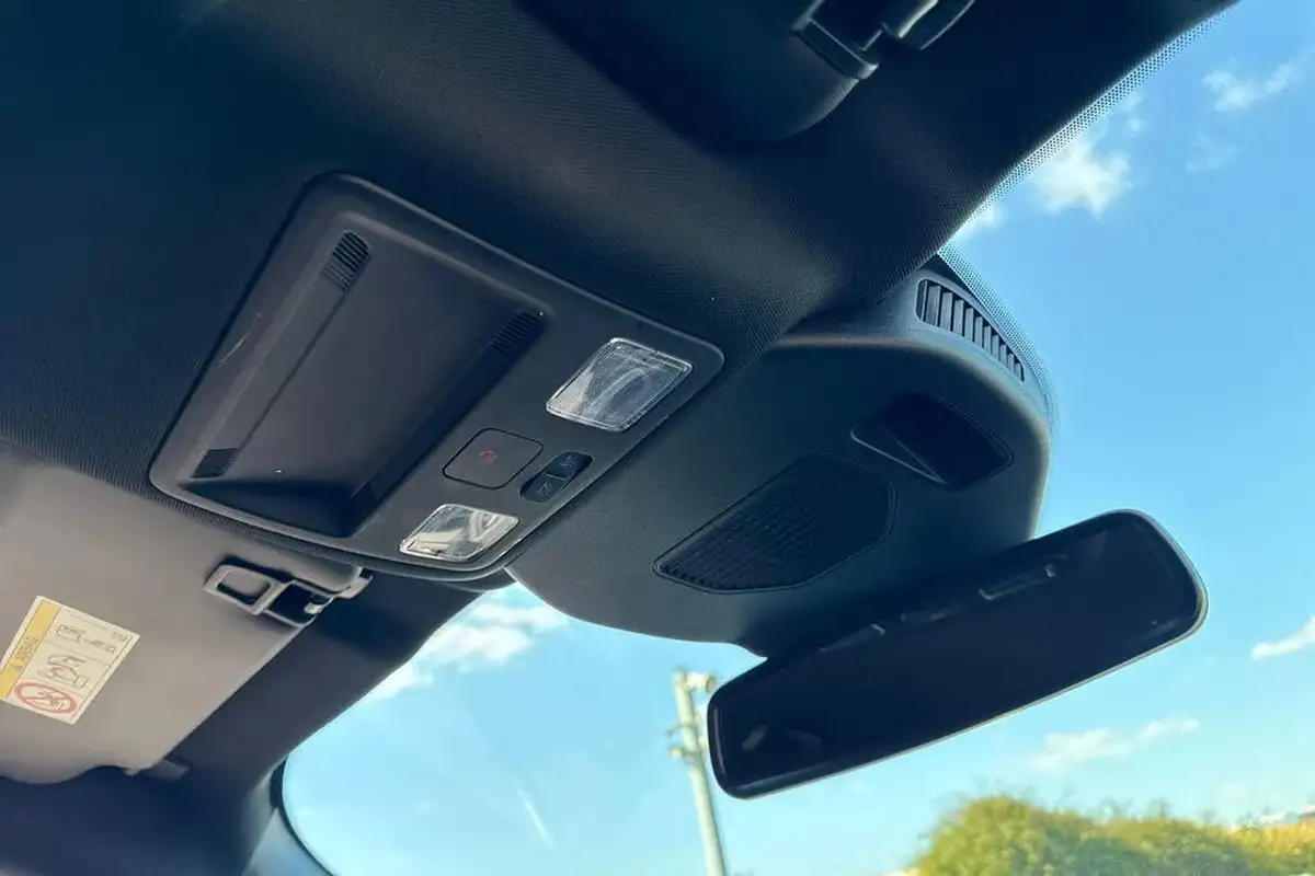 2022-ford-kuga-15-st-line-edition-auto-big-59