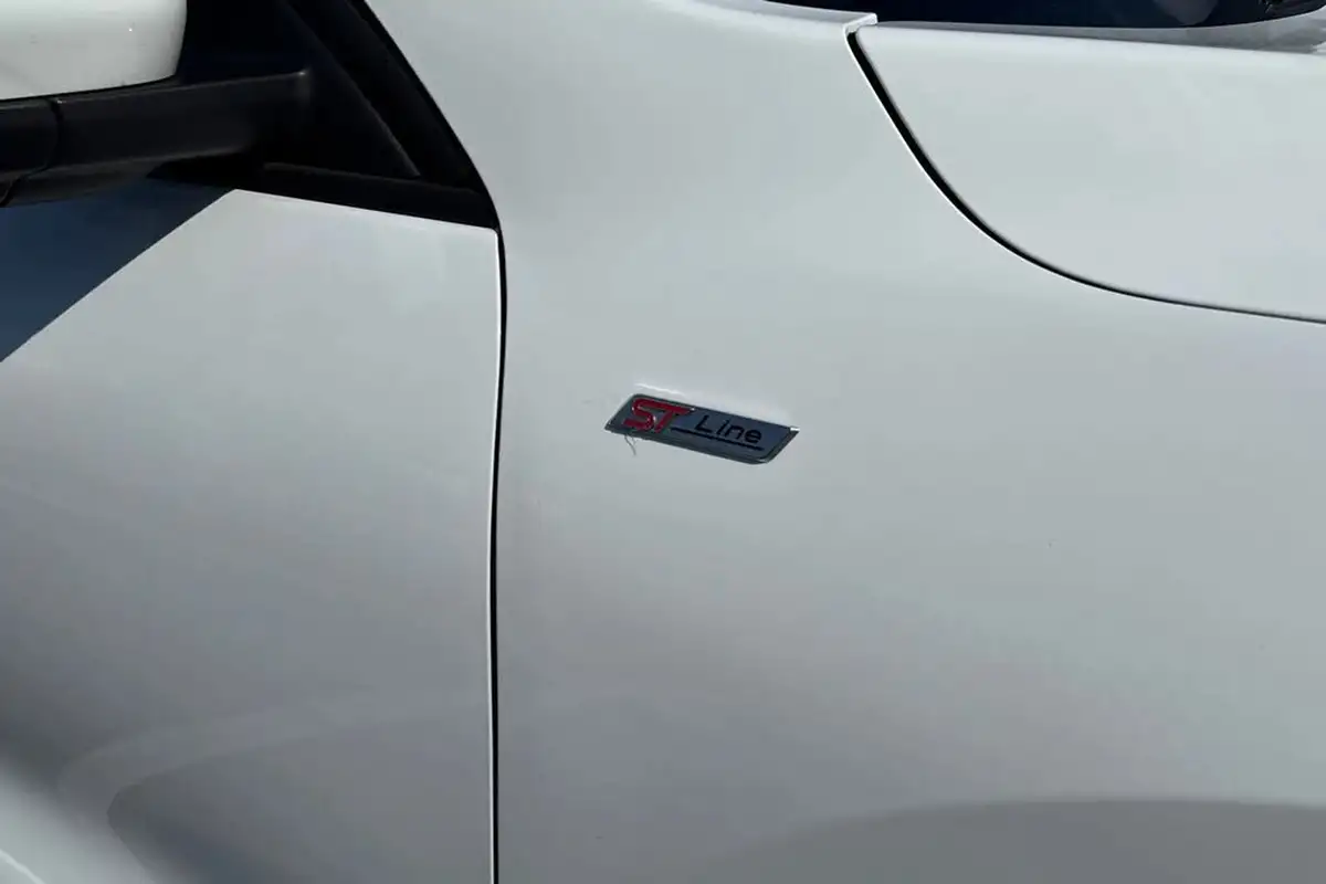 2022-ford-kuga-15-st-line-edition-auto-big-35