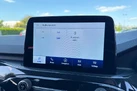 2022-ford-kuga-15-st-line-edition-auto-small-46