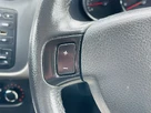2015-dacia-logan-mcv-15dci-laureate-small-33