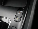 2022-nissan-qashqai-15-acenta-premium-small-29