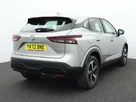 2022-nissan-qashqai-15-acenta-premium-small-5