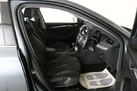 2021-skoda-octavia-15-tsi-se-l-hatchback-small-15