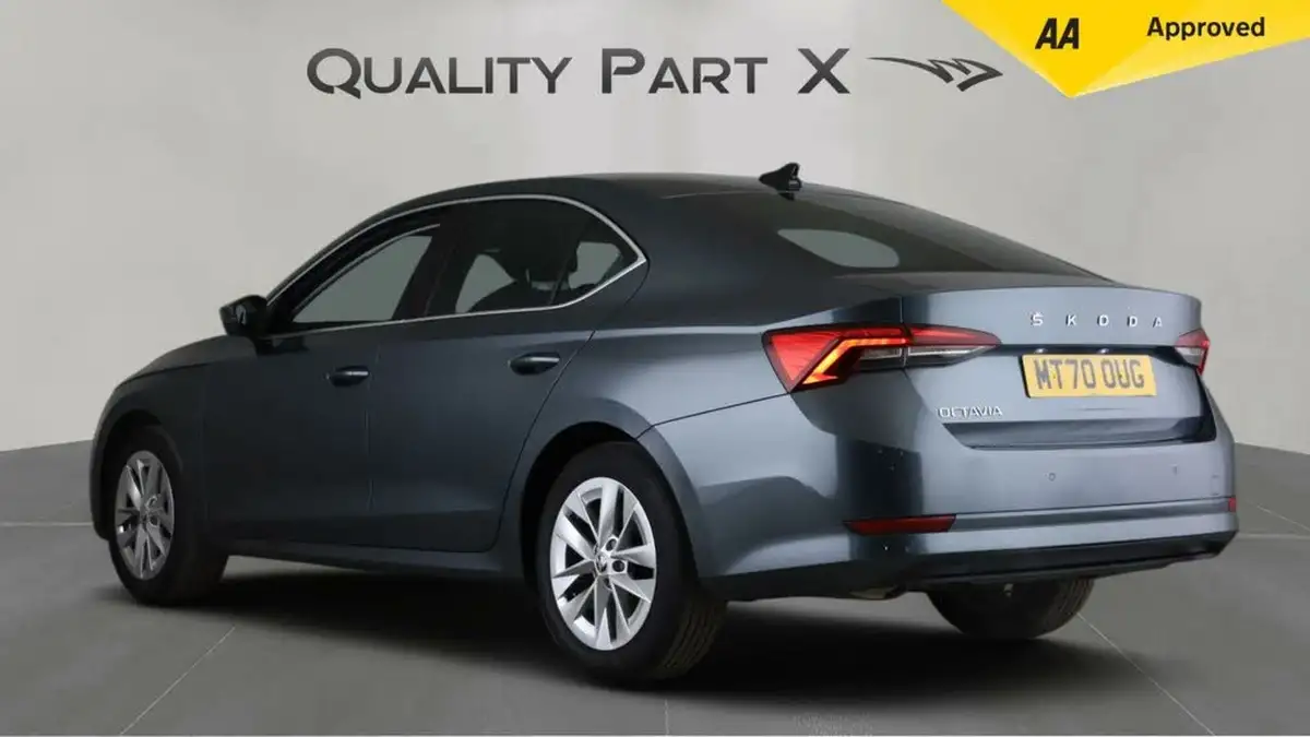 2021-skoda-octavia-15-tsi-se-l-hatchback-big-4