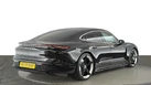 2020-porsche-taycan-e-turbo-small-3