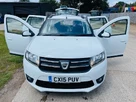 2015-dacia-logan-mcv-15dci-laureate-small-5