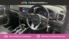2021-kia-sportage-16crdi-2-134bhp-48v-dct-small-3