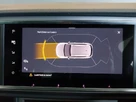 2023-seat-ateca-15-ecotsi-fr-small-11