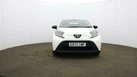 2023-toyota-aygo-x-10-vvt-i-pure-cvt-small-41