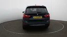 2016-bmw-2-series-15-218i-luxury-gran-tourer-5d-auto-small-59