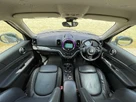 2018-mini-countryman-20-cooper-s-ss-auto-small-2