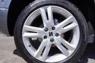 2024-seat-ateca-15-ecotsi-fr-dsg-small-12
