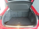 2021-audi-q3-20-35-tdi-sport-station-wagon-quattro-s-tronic-small-7