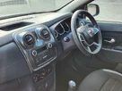 2018-dacia-sandero-stepway-09-tce-essential-small-14