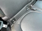 2018-mini-countryman-20-cooper-s-ss-auto-small-26