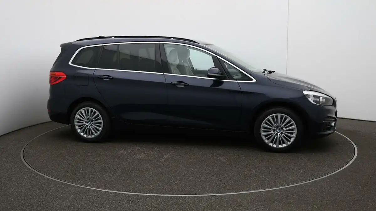 2016-bmw-2-series-15-218i-luxury-gran-tourer-5d-auto-big-48