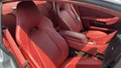 2012-aston-martin-vanquish-59-small-10