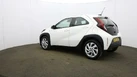 2023-toyota-aygo-x-10-vvt-i-pure-cvt-small-65