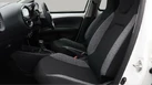 2023-toyota-aygo-x-10-vvt-i-pure-cvt-small-13