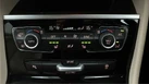 2016-bmw-2-series-15-218i-luxury-gran-tourer-5d-auto-small-11