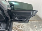 2021-porsche-taycan-e-base-476ps-performance-battery-plus-small-24