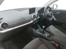 2022-audi-q2-10-30-tfsi-sport-small-4