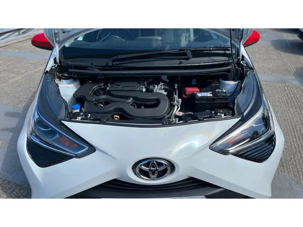 2020-toyota-aygo-10-vvt-i-x-trend-tss-big-7