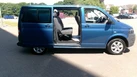 2012-volkswagen-transporter-20td-t32-140ps-swb-kombi-small-13