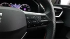 2021-seat-leon-14-e-hybrid-fr-hatchback-small-25
