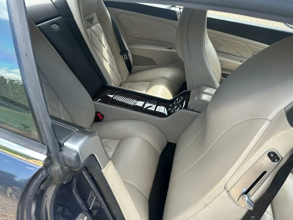 2006-bentley-continental-60-gt-big-21