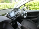 2017-peugeot-208-12-puretech-active-82bhp-5d-small-29