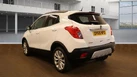 2015-vauxhall-mokka-14i-16v-turbo-se-4x4-ss-small-4