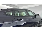 2021-bmw-x4-20td-xdrive20d-m-sport-mht-small-23