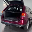 2017-jeep-grand-cherokee-30crd-summit-small-40