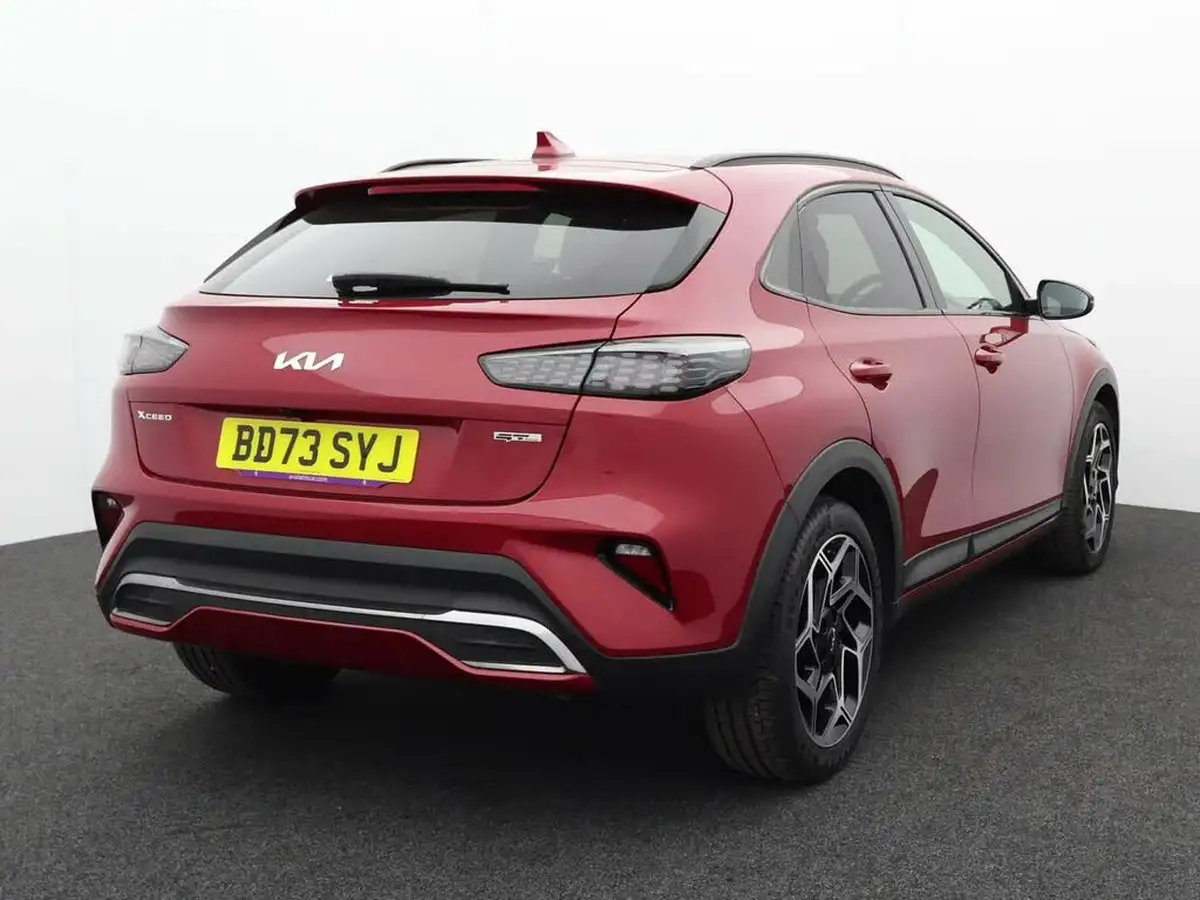 2023-kia-xceed-15-t-gdi-gt-line-158bhp-big-5