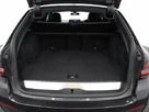 2022-bmw-5-series-20-530e-m-sport-touring-5d-small-28
