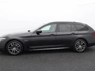 2022-bmw-5-series-20-530e-m-sport-touring-5d-small-4