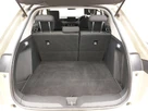 2022-honda-hr-v-15-i-mmd-elegance-small-7